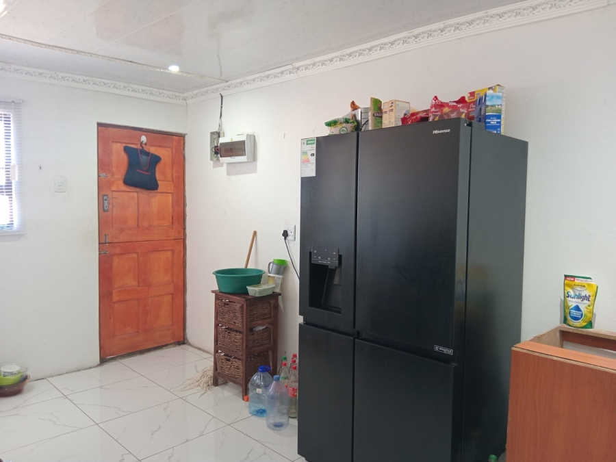 2 Bedroom Property for Sale in Kwa Nobuhle Eastern Cape